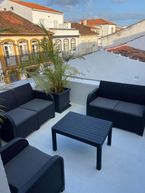Casa do Centro